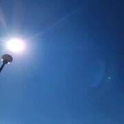 ヒメ日記 2025/03/02 13:14 投稿 ひびき 脱がされたい人妻 町田・相模原店