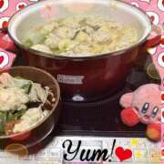 ヒメ日記 2024/12/22 21:37 投稿 きよみ 乳野家