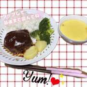 ヒメ日記 2025/02/17 00:41 投稿 きよみ 乳野家