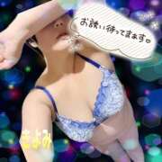 ヒメ日記 2025/03/05 15:57 投稿 きよみ 乳野家