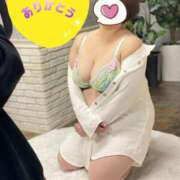 ヒメ日記 2025/03/08 20:54 投稿 きよみ 乳野家