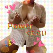 ヒメ日記 2025/04/24 21:30 投稿 きよみ 乳野家