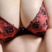 ヒメ日記 2025/06/11 13:30 投稿 きよみ 乳野家