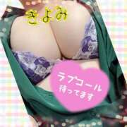 ヒメ日記 2025/06/26 11:15 投稿 きよみ 乳野家