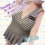 ヒメ日記 2025/06/26 18:45 投稿 きよみ 乳野家