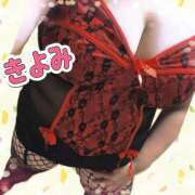 ヒメ日記 2025/08/09 23:11 投稿 きよみ 乳野家