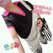 ヒメ日記 2025/09/14 01:04 投稿 きよみ 乳野家