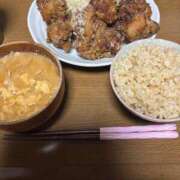 ヒメ日記 2025/09/23 19:58 投稿 きよみ 乳野家