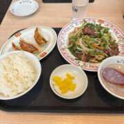 ヒメ日記 2025/09/29 13:51 投稿 きよみ 乳野家