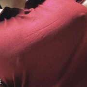 ヒメ日記 2025/09/30 21:54 投稿 きよみ 乳野家