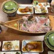 ヒメ日記 2025/10/05 13:19 投稿 きよみ 乳野家