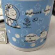 ヒメ日記 2025/10/25 02:07 投稿 きよみ 乳野家