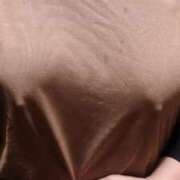 ヒメ日記 2025/10/26 21:38 投稿 きよみ 乳野家