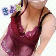 ヒメ日記 2025/10/27 13:07 投稿 きよみ 乳野家