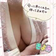 ヒメ日記 2025/10/30 17:24 投稿 きよみ 乳野家