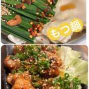 ヒメ日記 2025/11/15 23:39 投稿 きよみ 乳野家