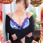 ヒメ日記 2025/11/18 21:22 投稿 きよみ 乳野家