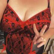 ヒメ日記 2025/11/26 16:55 投稿 きよみ 乳野家