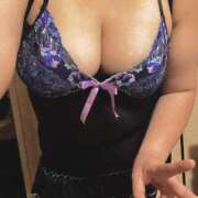 ヒメ日記 2025/12/01 12:16 投稿 きよみ 乳野家