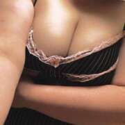 ヒメ日記 2025/12/24 12:22 投稿 きよみ 乳野家