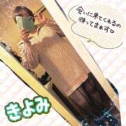 ヒメ日記 2026/01/05 13:57 投稿 きよみ 乳野家