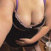 ヒメ日記 2026/01/05 17:14 投稿 きよみ 乳野家