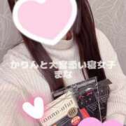 ヒメ日記 2025/01/25 10:30 投稿 まな 大宮添い寝女子