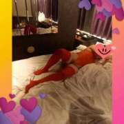 ヒメ日記 2025/04/05 09:48 投稿 みずき 成田人妻花壇