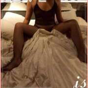 ヒメ日記 2025/07/23 18:16 投稿 みずき 成田人妻花壇