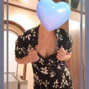 ヒメ日記 2025/07/27 11:30 投稿 みずき 成田人妻花壇