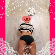 ヒメ日記 2025/11/02 17:01 投稿 みずき 成田人妻花壇