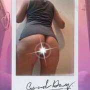 ヒメ日記 2026/02/26 10:15 投稿 みずき 成田人妻花壇