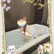 ヒメ日記 2025/01/06 09:48 投稿 満元蓮美 五十路マダム愛されたい熟女たち 倉敷店（カサブランカグループ）