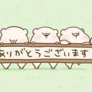 ヒメ日記 2025/01/12 22:26 投稿 満元蓮美 五十路マダム愛されたい熟女たち 倉敷店（カサブランカグループ）