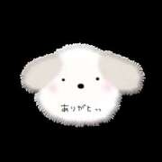 ヒメ日記 2025/02/06 23:20 投稿 満元蓮美 五十路マダム愛されたい熟女たち 倉敷店（カサブランカグループ）