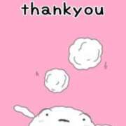 ヒメ日記 2025/05/28 17:48 投稿 満元蓮美 五十路マダム愛されたい熟女たち 倉敷店（カサブランカグループ）