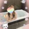 ヒメ日記 2025/06/02 09:04 投稿 満元蓮美 五十路マダム愛されたい熟女たち 倉敷店（カサブランカグループ）