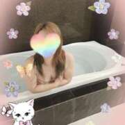 ヒメ日記 2025/06/02 09:04 投稿 満元蓮美 五十路マダム愛されたい熟女たち 倉敷店（カサブランカグループ）