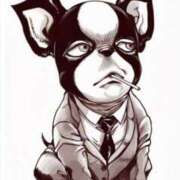 ヒメ日記 2025/07/21 09:40 投稿 満元蓮美 五十路マダム愛されたい熟女たち 倉敷店（カサブランカグループ）