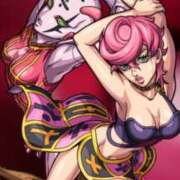 ヒメ日記 2025/08/03 18:28 投稿 満元蓮美 五十路マダム愛されたい熟女たち 倉敷店（カサブランカグループ）