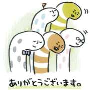 ヒメ日記 2025/08/13 23:02 投稿 満元蓮美 五十路マダム愛されたい熟女たち 倉敷店（カサブランカグループ）