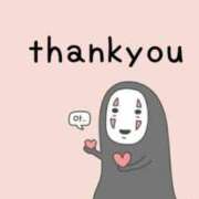 ヒメ日記 2025/08/13 23:10 投稿 満元蓮美 五十路マダム愛されたい熟女たち 倉敷店（カサブランカグループ）