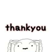 ヒメ日記 2025/09/15 23:12 投稿 満元蓮美 五十路マダム愛されたい熟女たち 倉敷店（カサブランカグループ）