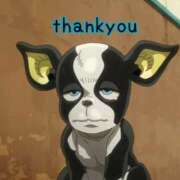 ヒメ日記 2025/09/20 21:26 投稿 満元蓮美 五十路マダム愛されたい熟女たち 倉敷店（カサブランカグループ）