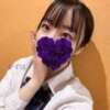 かずは 萌えカワ（西川口/ソープ）