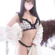 ヒメ日記 2025/01/18 11:43 投稿 かおり Versailles