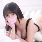 ヒメ日記 2025/01/22 16:33 投稿 かおり Versailles