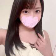 ヒメ日記 2025/01/23 20:04 投稿 かおり Versailles