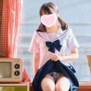 ヒメ日記 2025/02/28 09:42 投稿 かおり Versailles