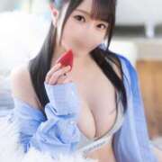 ヒメ日記 2025/04/24 10:50 投稿 かおり Versailles